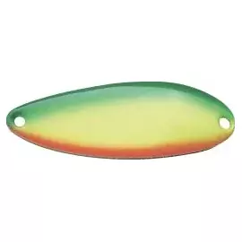 Блешня Smith Pure 3.5g GYO, фото 